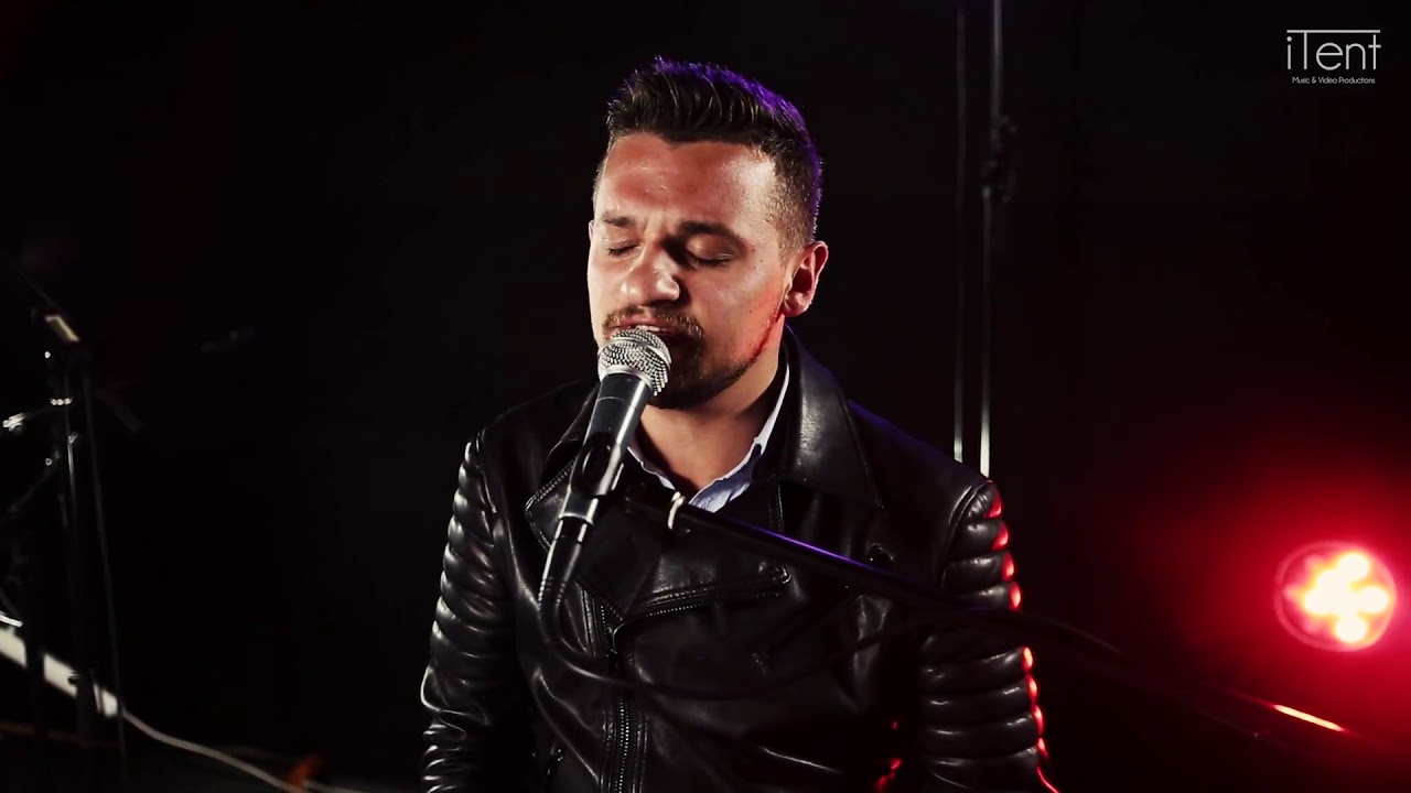Adrian Piper -  Uptown Funk [Bruno Mars]