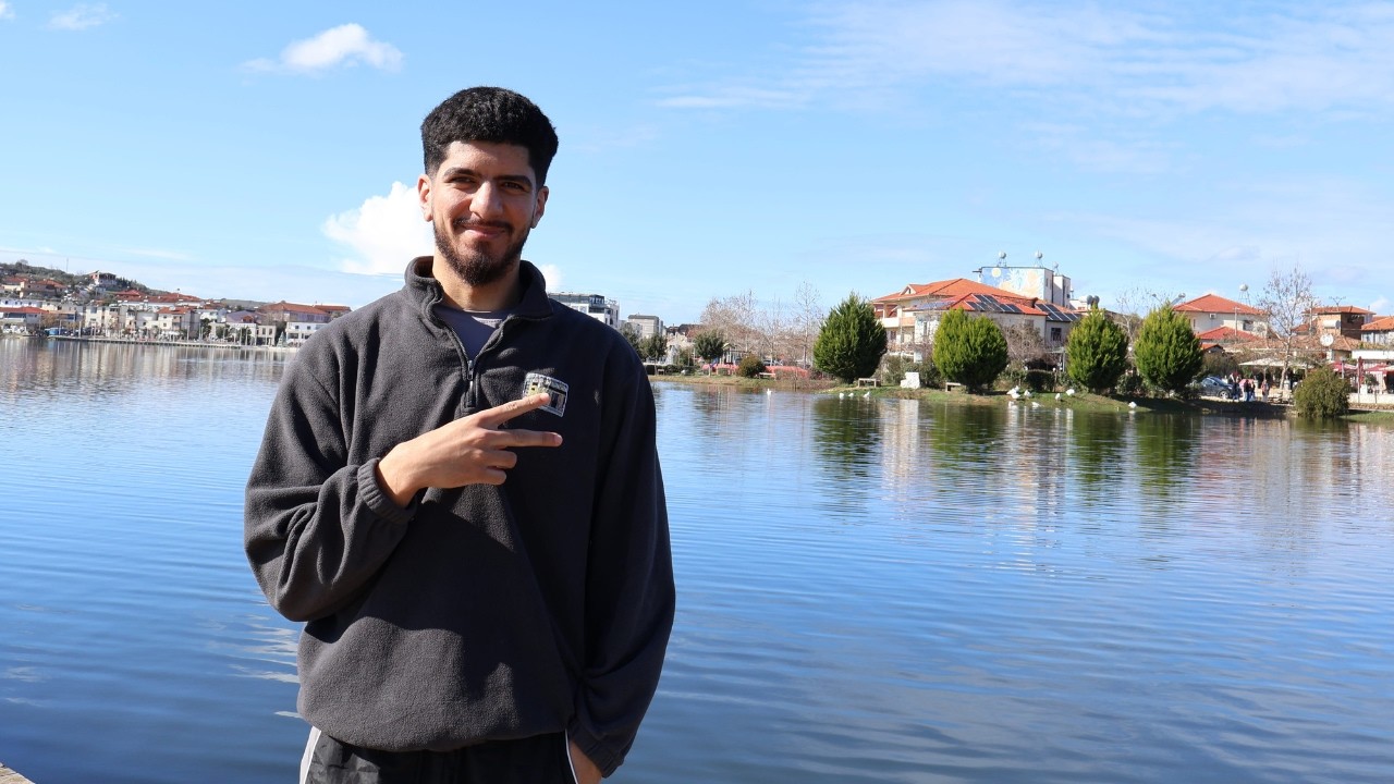 Why My Trip to Albania Meant More Than I Expected
