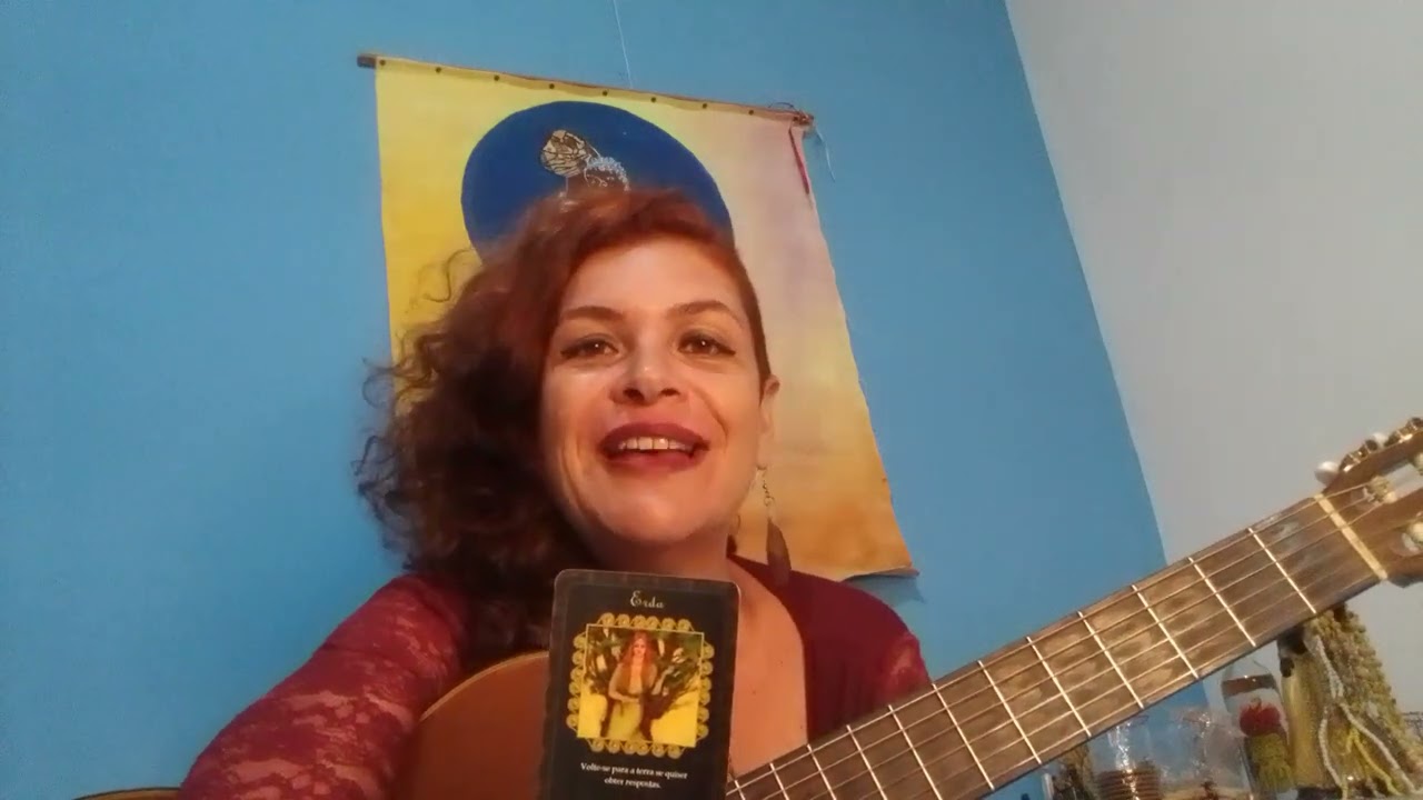 Lua da Semana- Lua Cheia