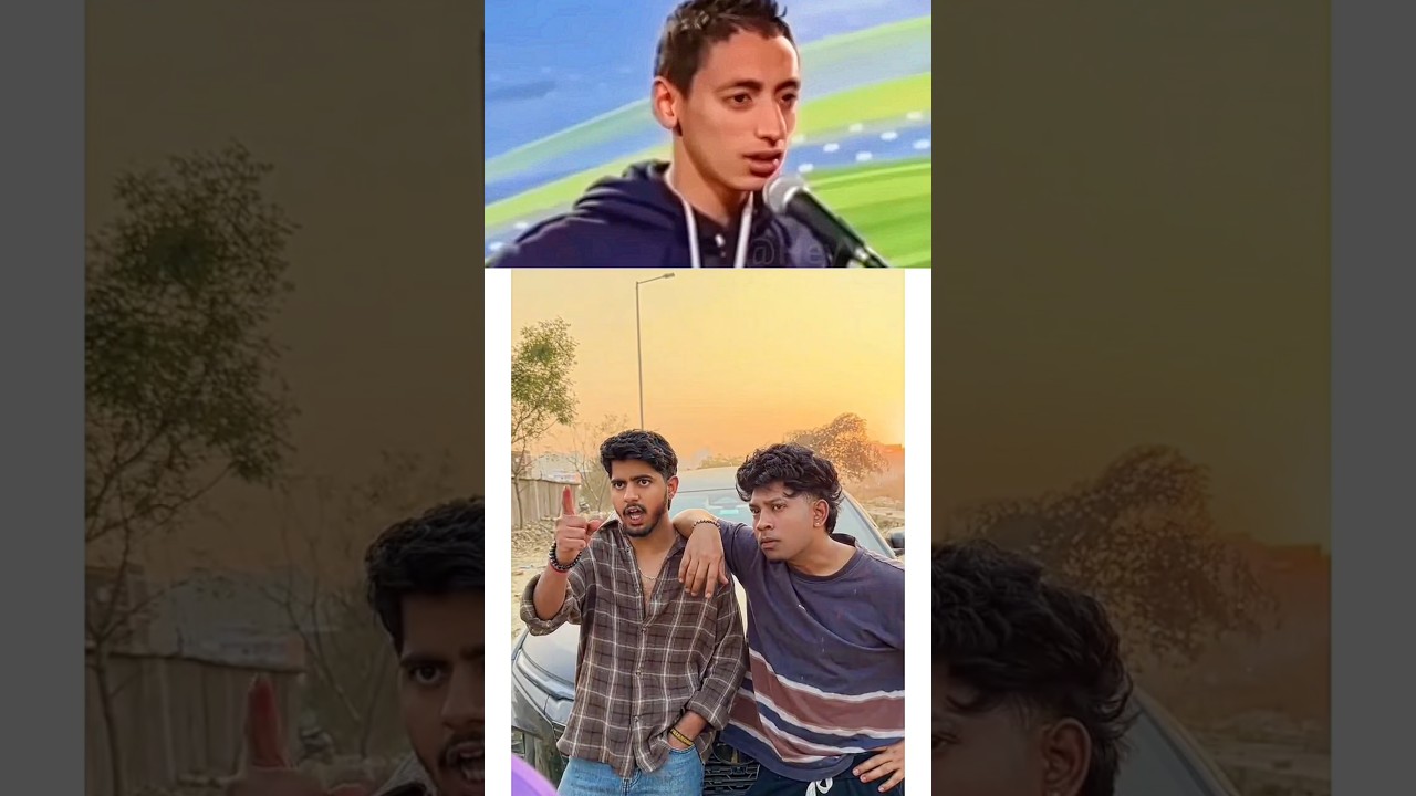 #fadas