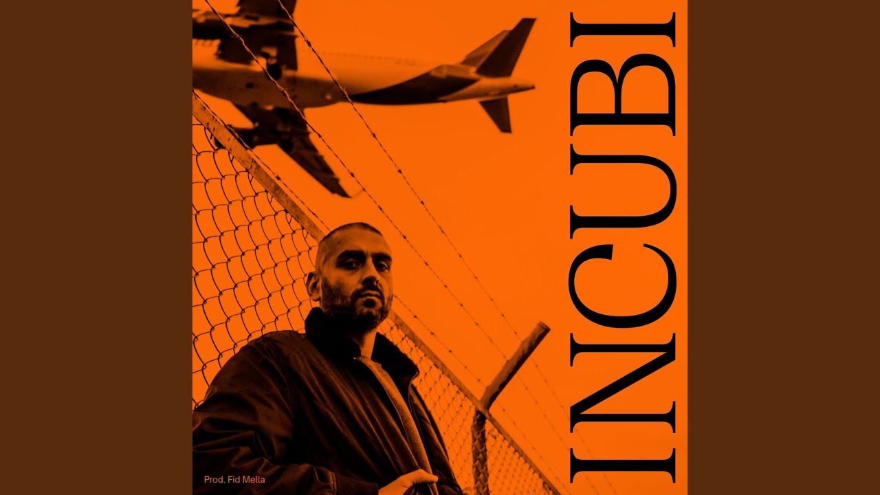 Incubi