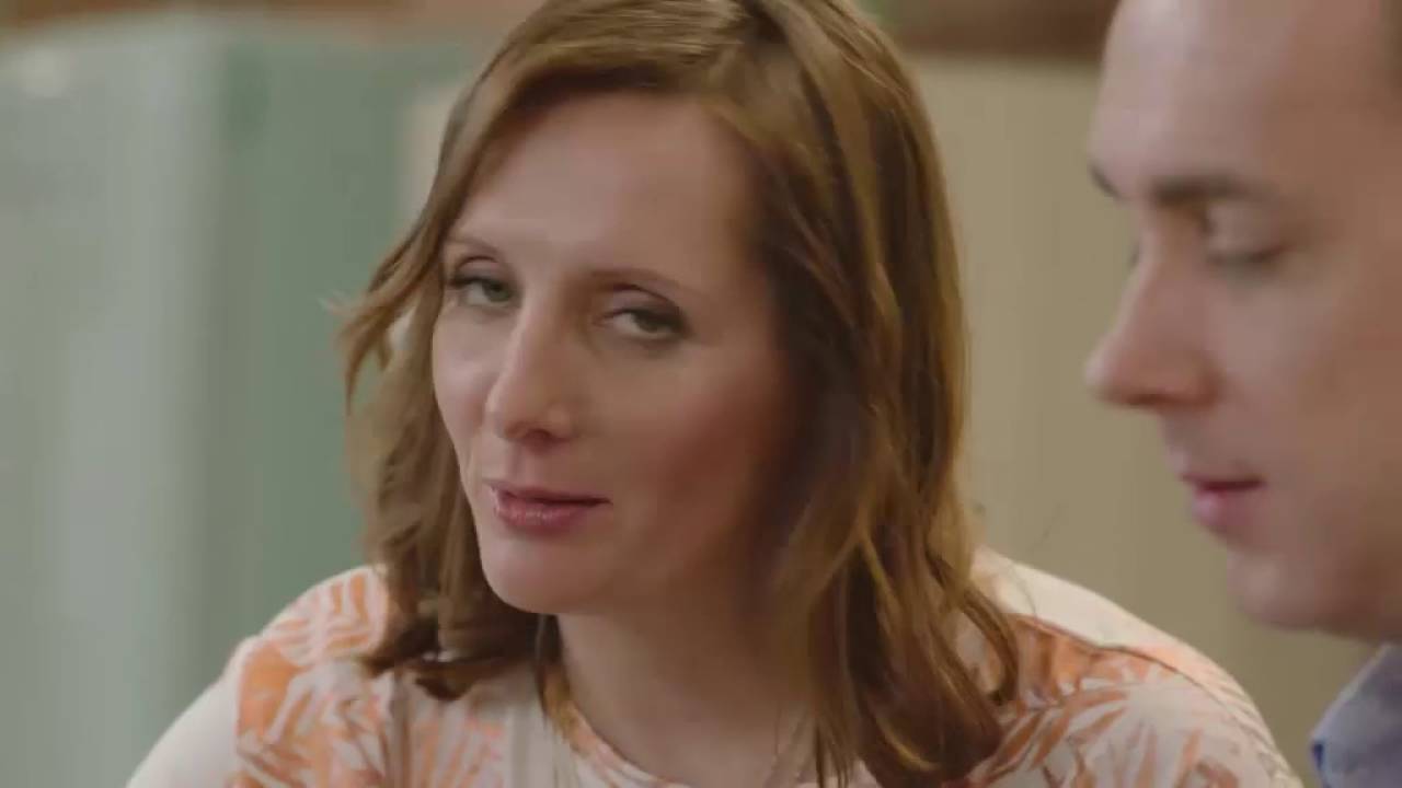 Koekjes 'Tegen De Sterren Op' en pittige popcorn | De Keuken Van Sofie | VTM Koken