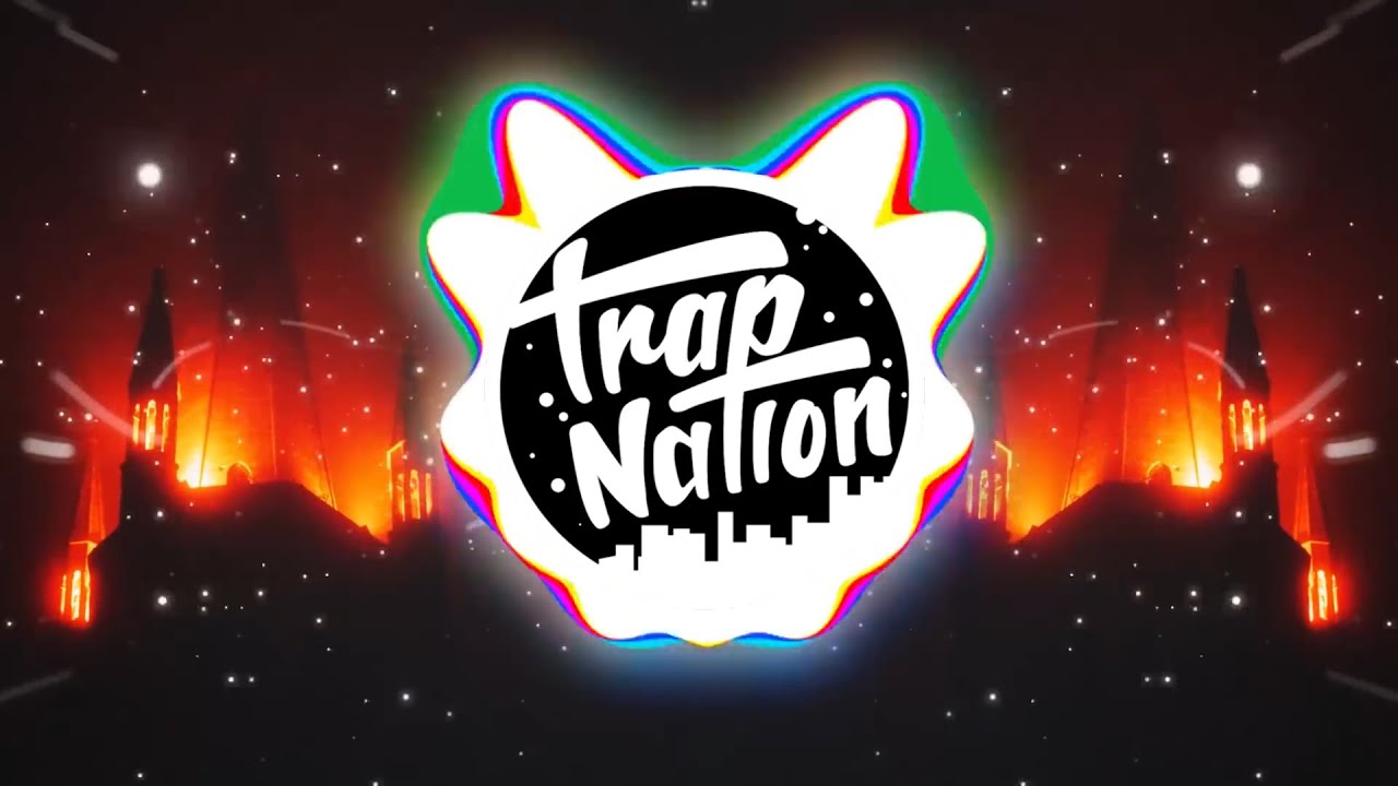 TOP 10 DIRTY TRAP BEAT DROPS 🔥 BEST BEATS 🔥