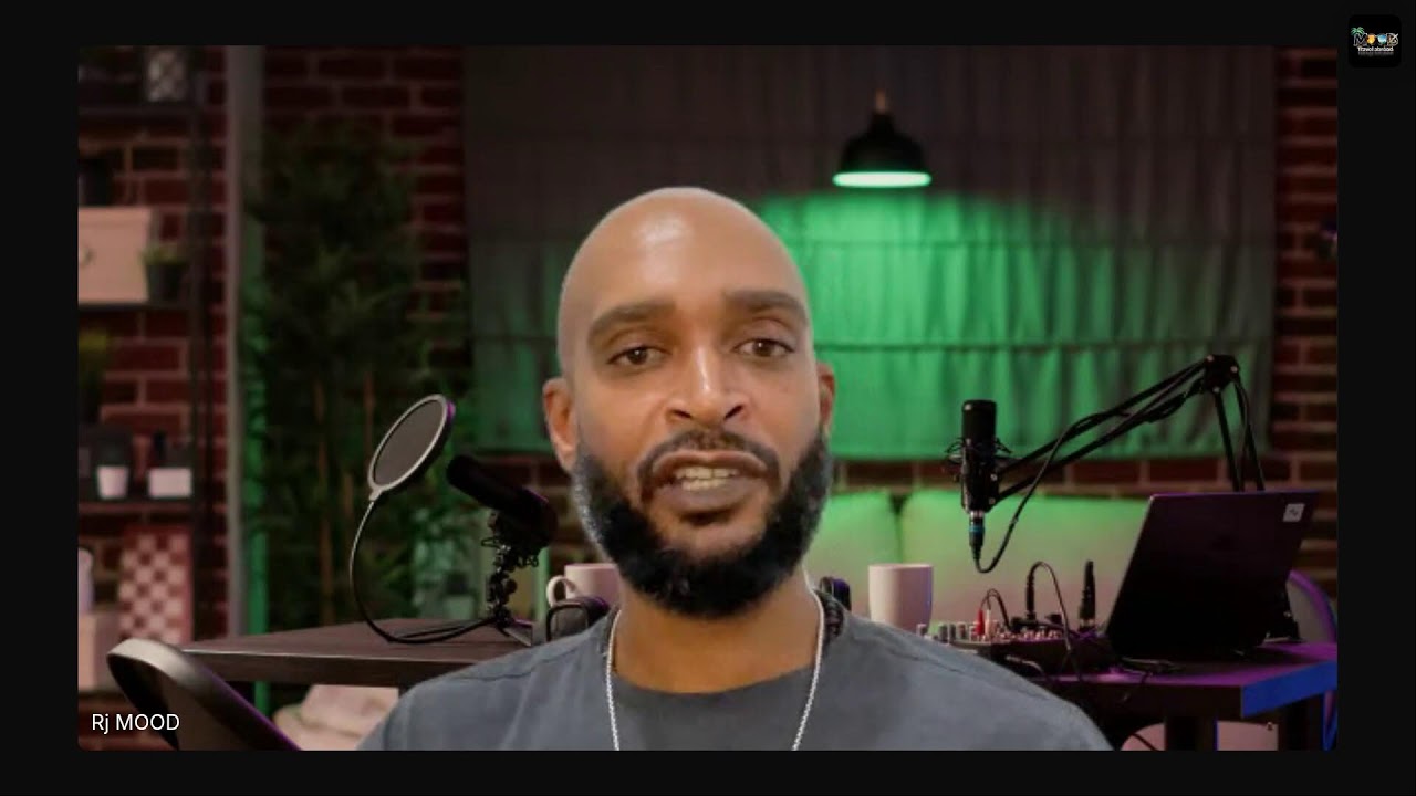 How to Choose the Best Neighborhood When You Move Abroad