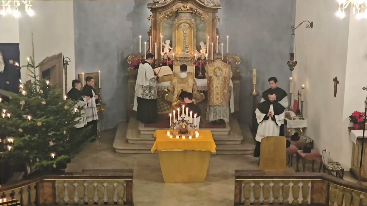 6.1.2026, J.S.Bach, aus 