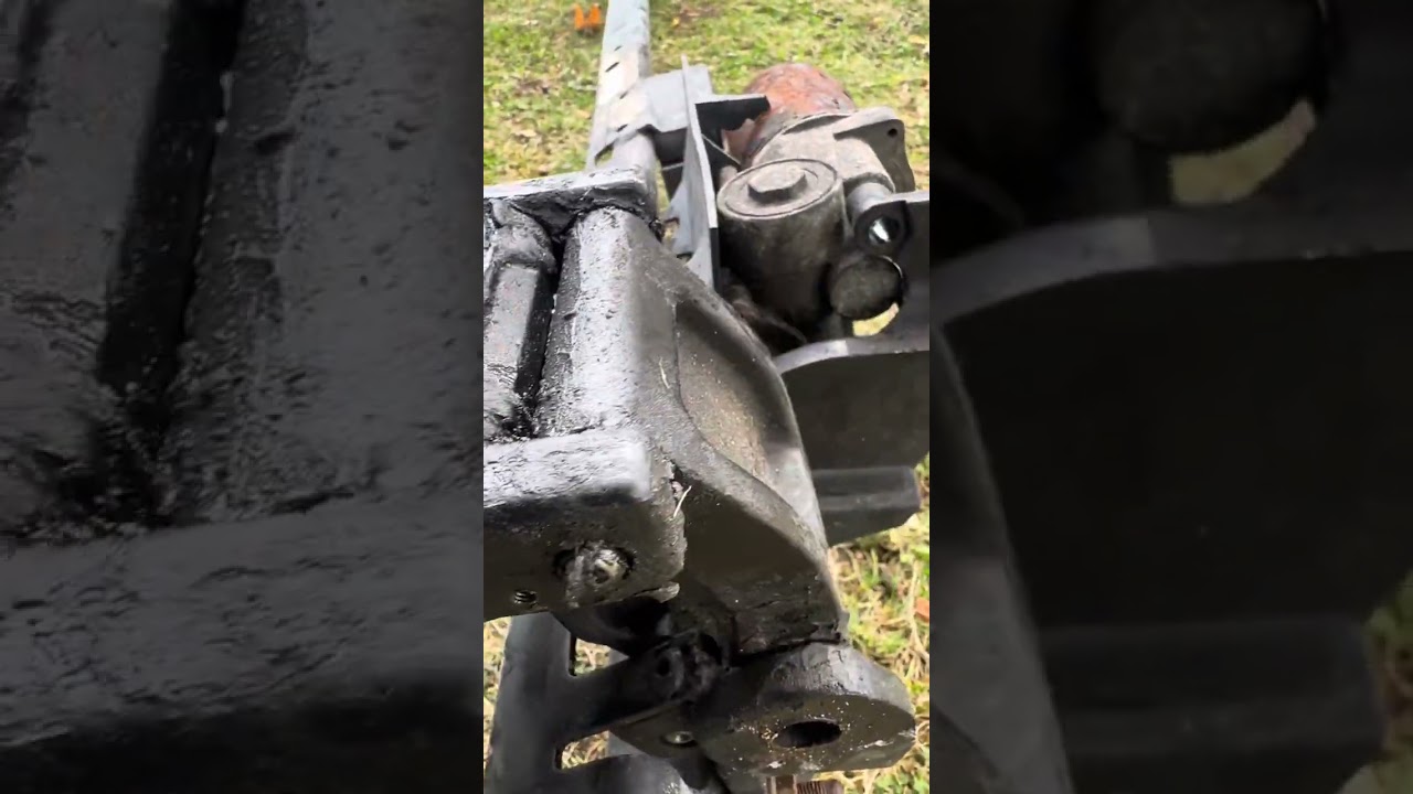 2016 Cadillac Escalade running board not working properly ￼