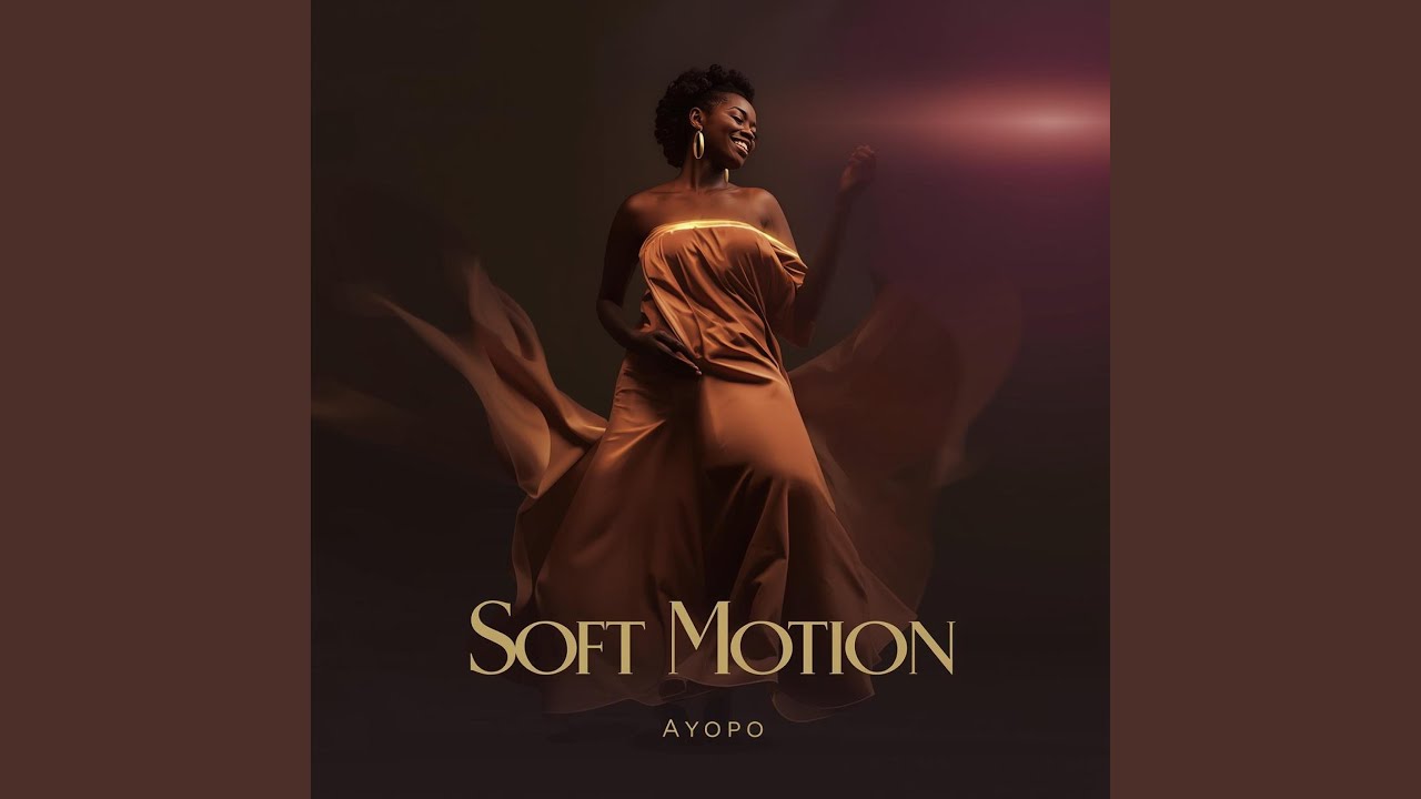 Soft Motion