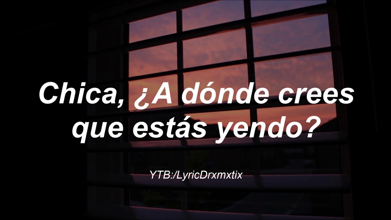 Joanne- Lady Gaga. (Traducida al Español)
