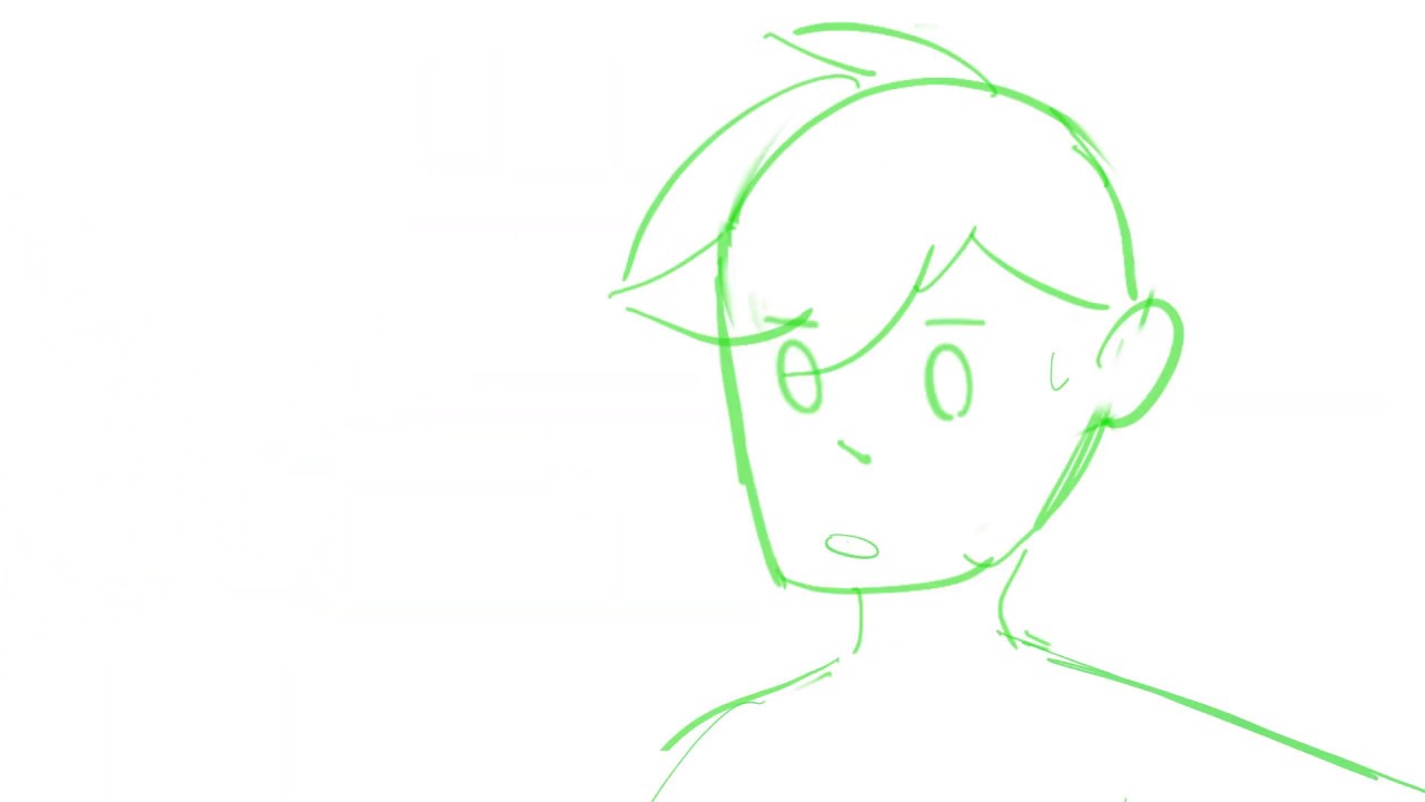 Danplan as vines