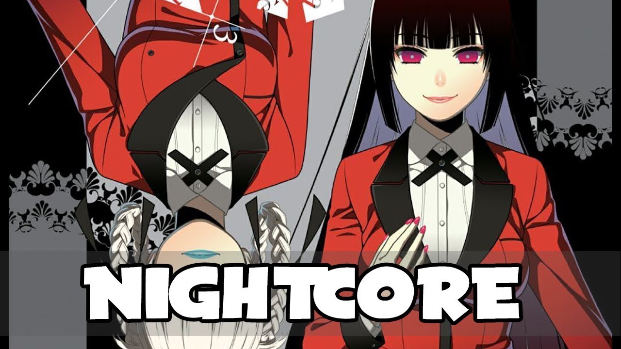 Nightcore - Feel It Still