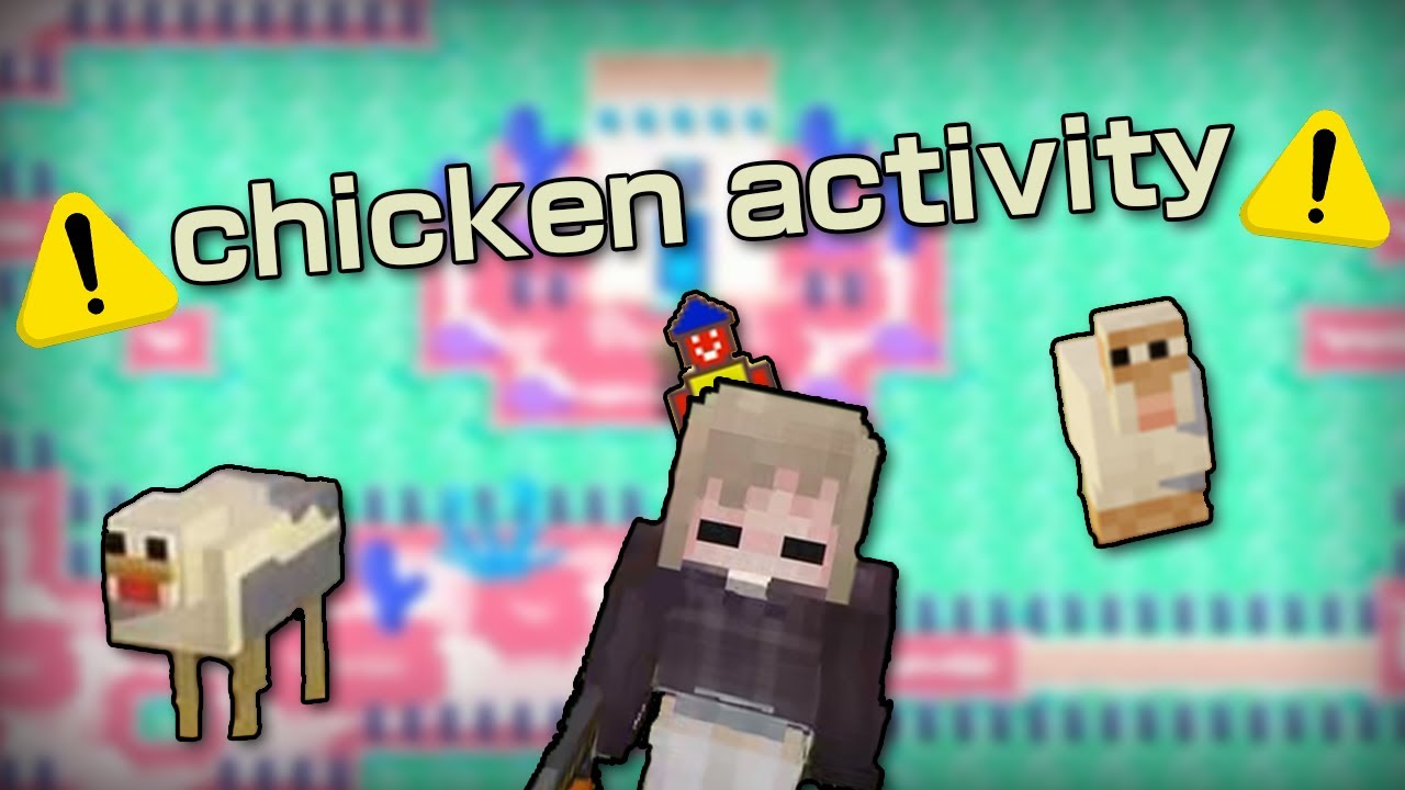 Yume 2kki Online | expeditious expeditions