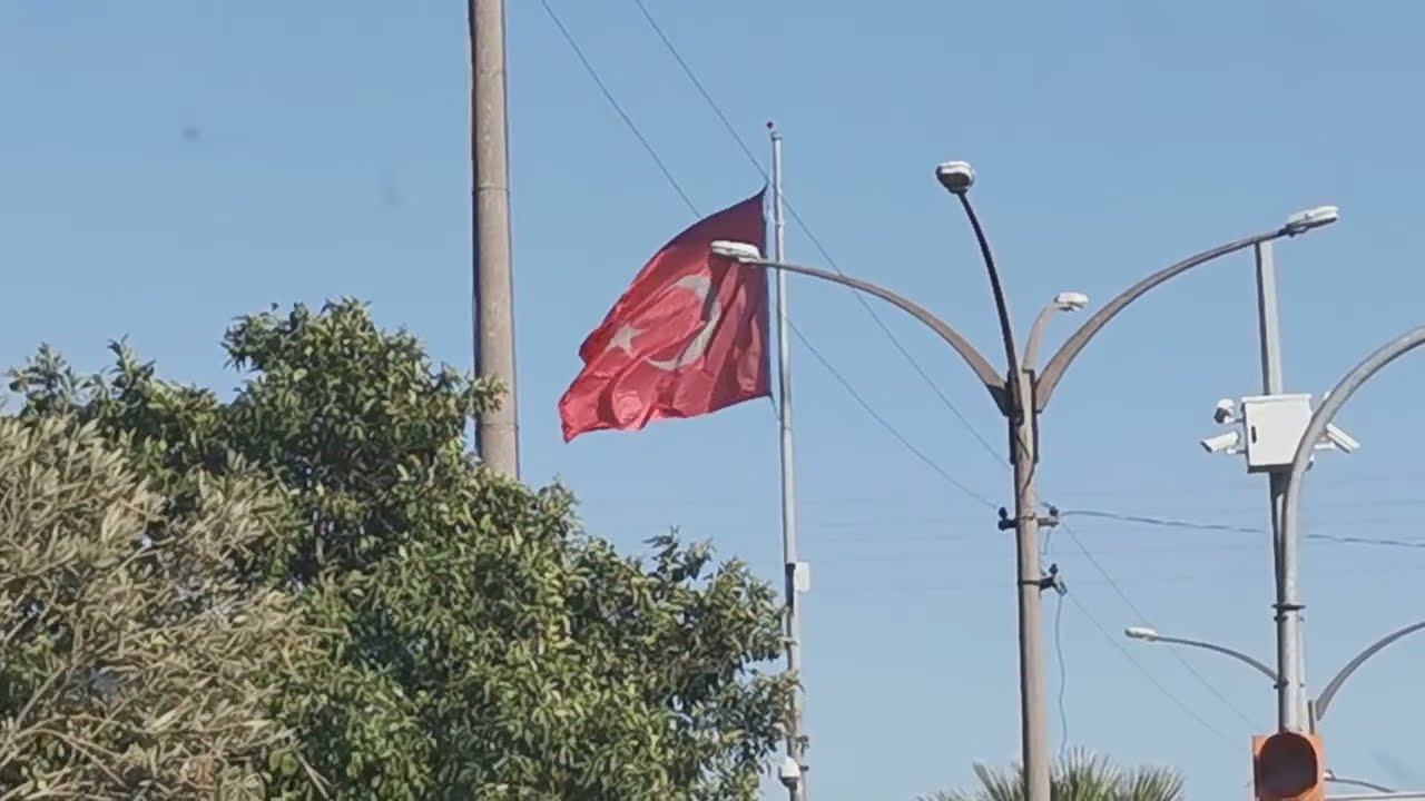 @ACIPAYAM.TOLGAYTV #tolgaytv #ahmettolgay 