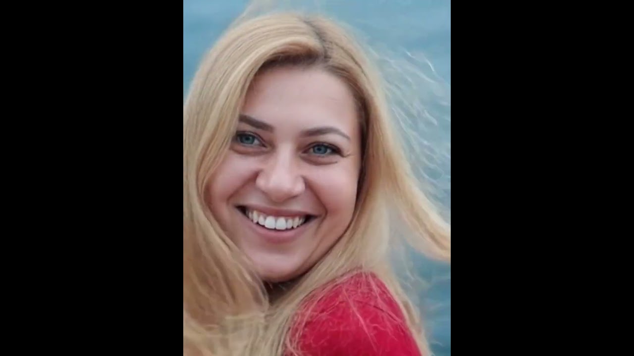 Hamza Geweri - Koçê Kewzanê