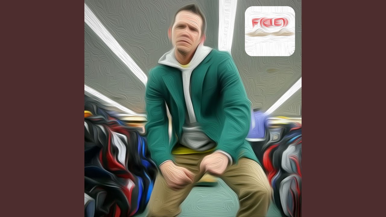 Mr 58