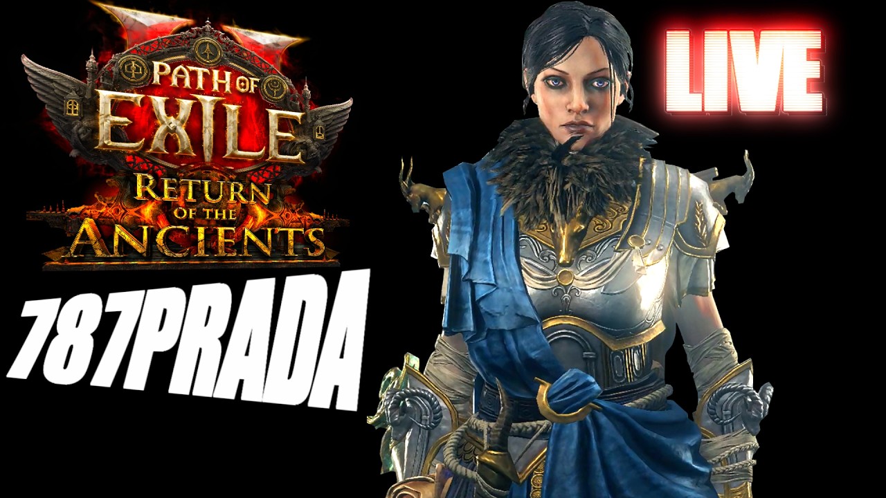 THE LEGION OF SHADOWS IS BUSY CRAFTING !video !moba