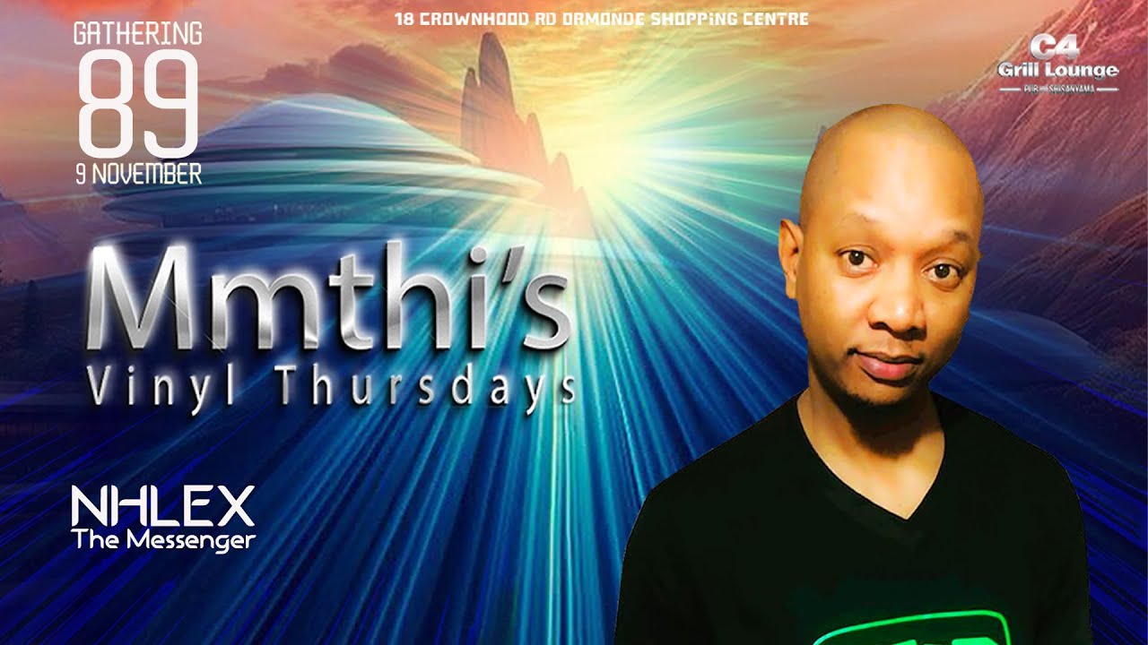 89 Gathering Nhlex The Messenger At C4 Grill Lounge 