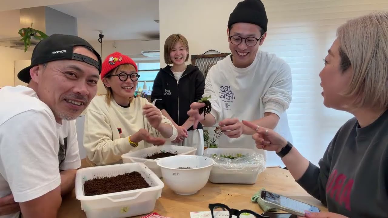 2/15（日）スペシャルゲストスペスペスペーシング✨