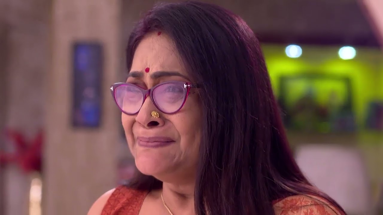 Utsav গ্রেফতার হয় | Jagadhatri | Full Ep. 772 | ZEE Bangla