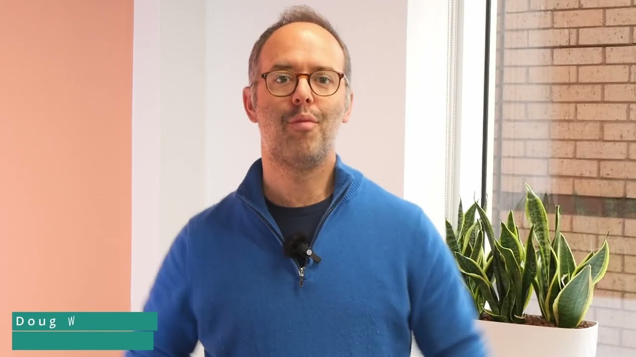 What People Watch: Is YouTube TV?