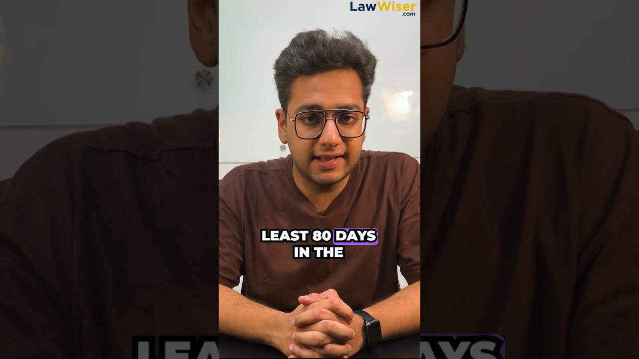 Laws around Maternity Leave #KnowYourLaw