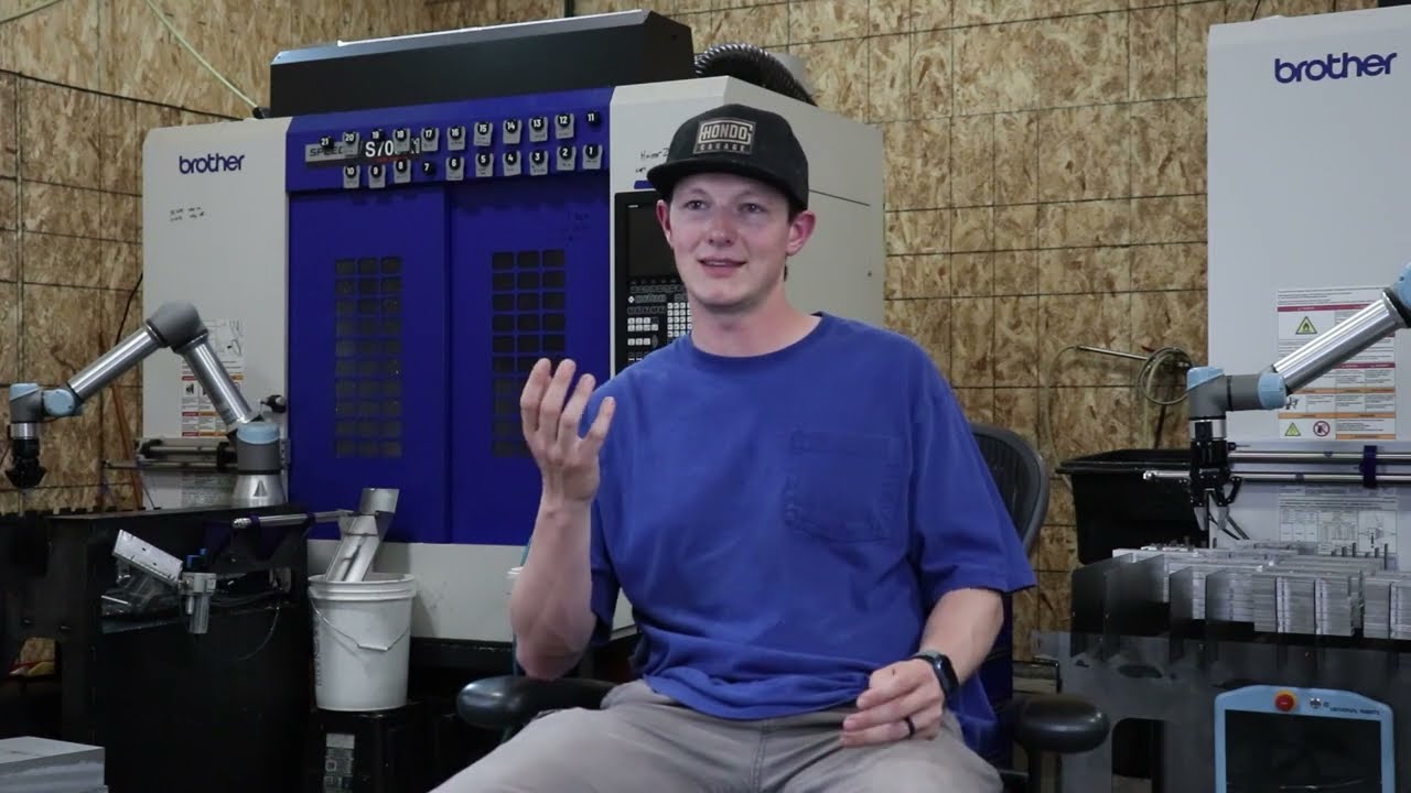 Proof Razors: No subscriptions. No plastic. Just quality. Made in the USA.