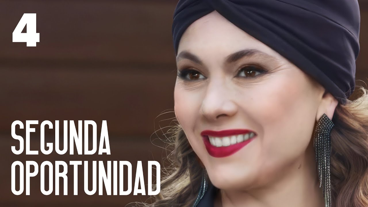 Cuando su mejor amiga decide destruir la felicidad | FINAL | ESTA PELÍCULA DE AMOR TE CONMOVERÁ