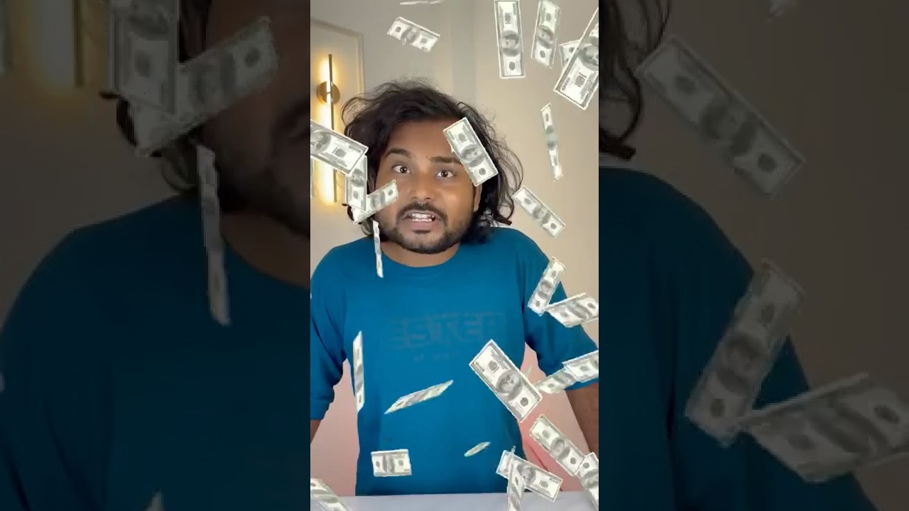 Free redeem code?🤑🥳#viralvideo #experimnent #shorts #gaming #freefire #redeemcode #viralvideo #fun