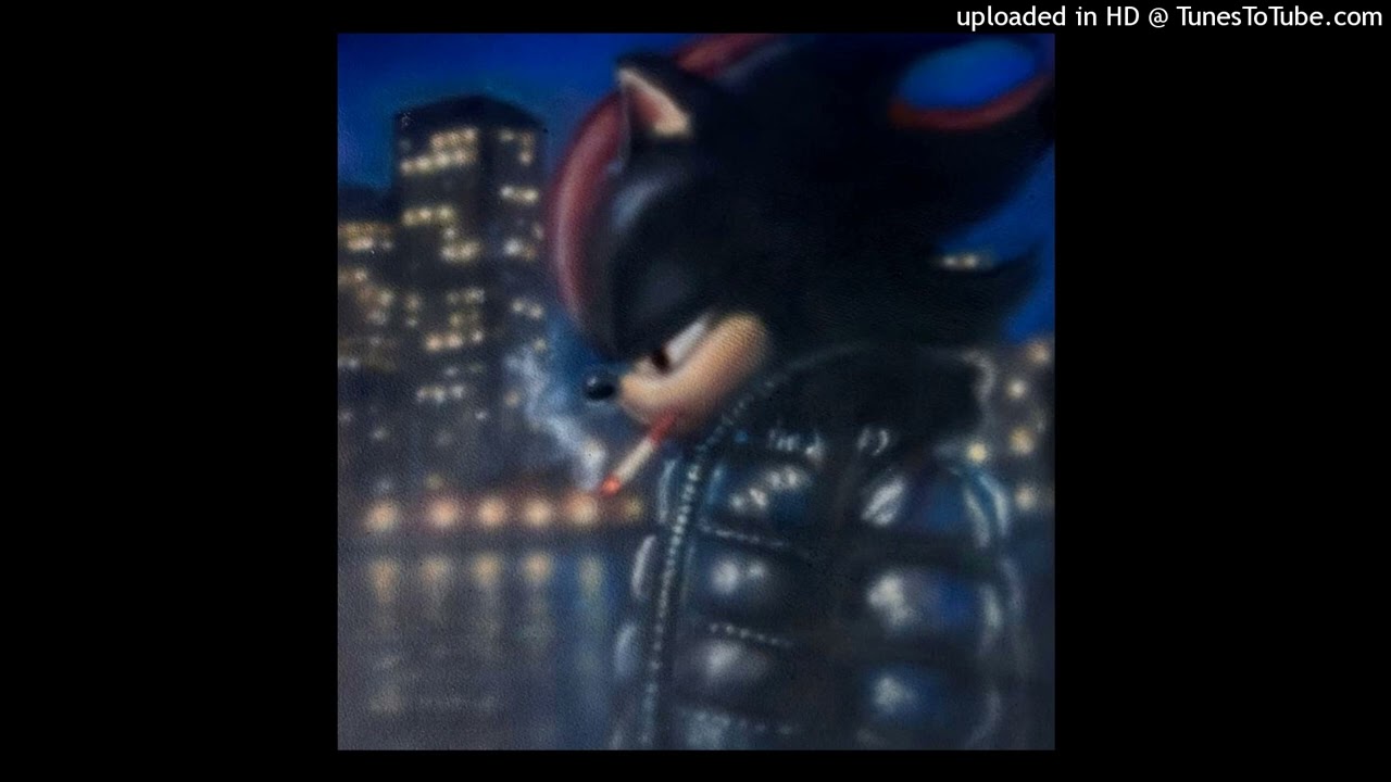 (free) pierre bourne x young nudy type beat - 