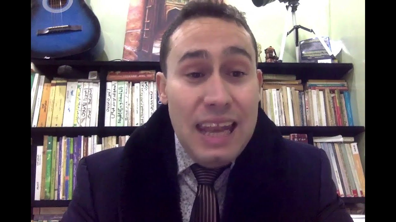 المحاضرة 8 (علم النفس / الفصل 1) : مفهوم  العقل في العصر الحديث :  العقل و المنهج  عند ديكارت