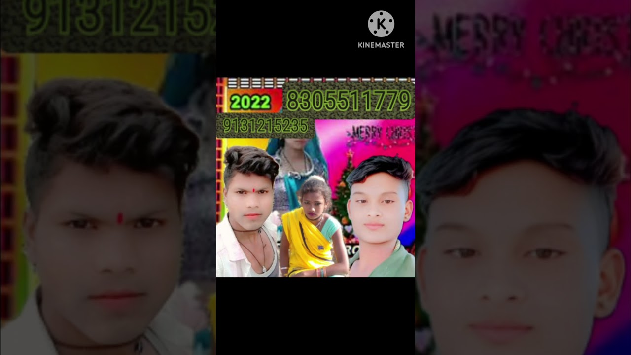 25 अगस्त 2025