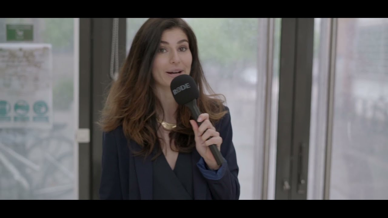 Partez à la découverte des campus de l'ESTP | Campus de Dijon