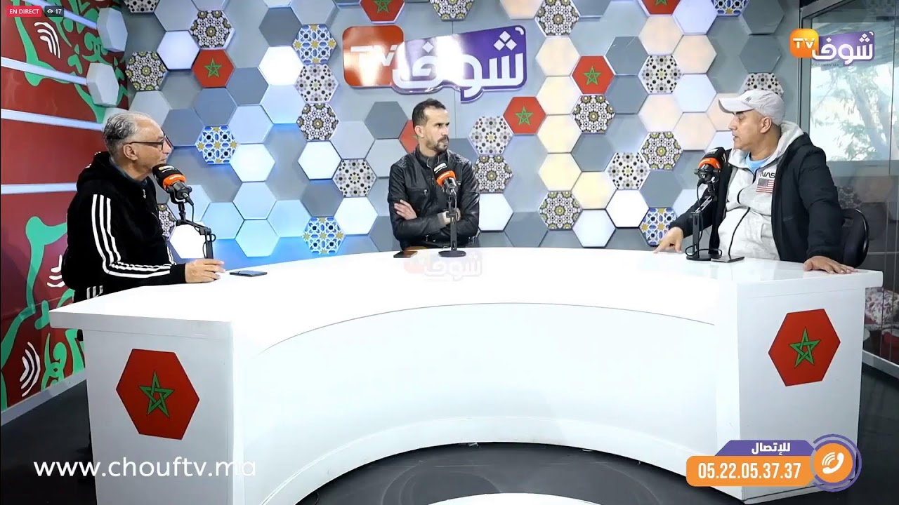 موهبة ريال مدريد تياغو بيتارتش يؤكد استعداده لحمل قميص