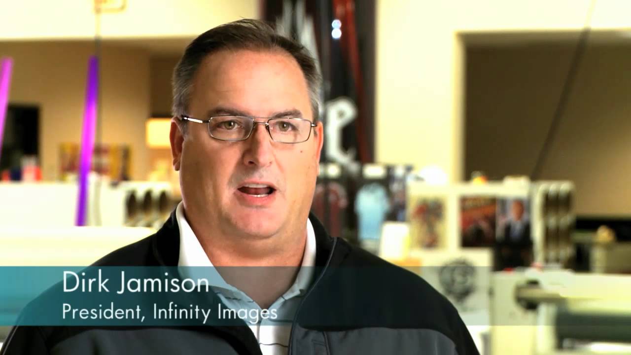 Sustainable Green Printing Partnership: Engaging Your Customers
