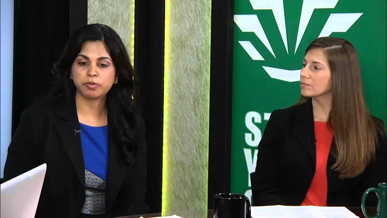 The Live Wire - School Counseling in the 21st Century