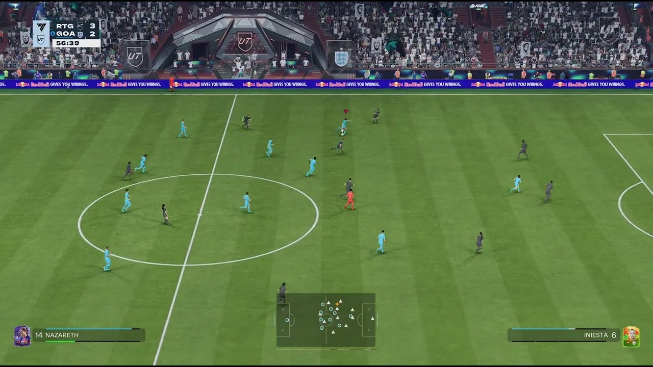 EA SPORTS FC 26_20260205145700