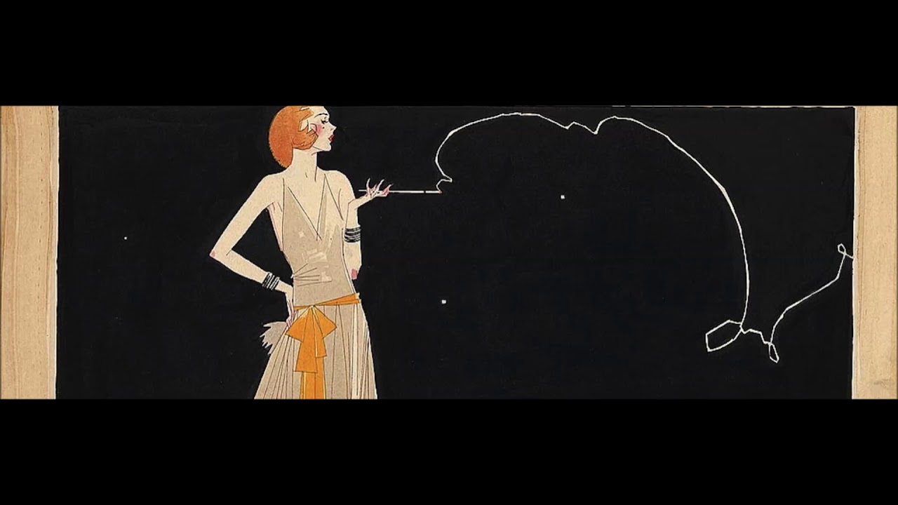 Emmett Miller - You're Just The Girl For Me
