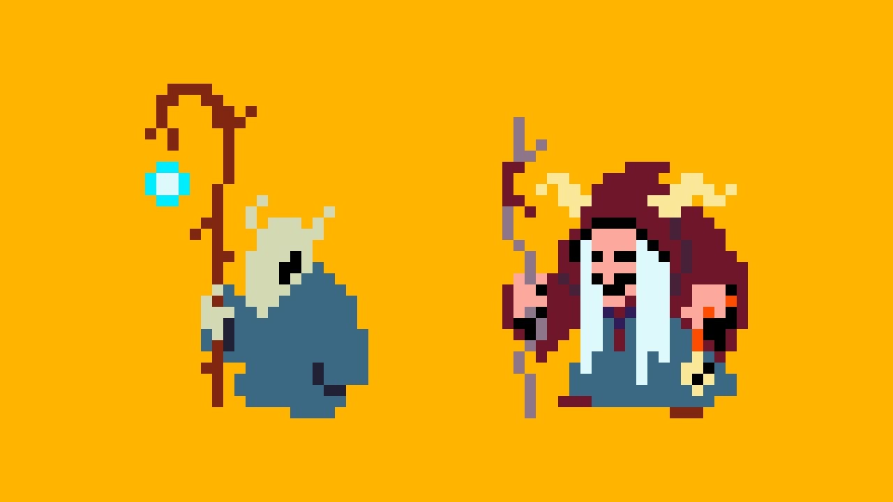 378: Another free art resource for fantasy games