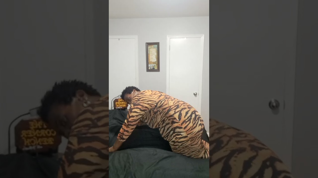 Learning Somatic Exercise Day 3