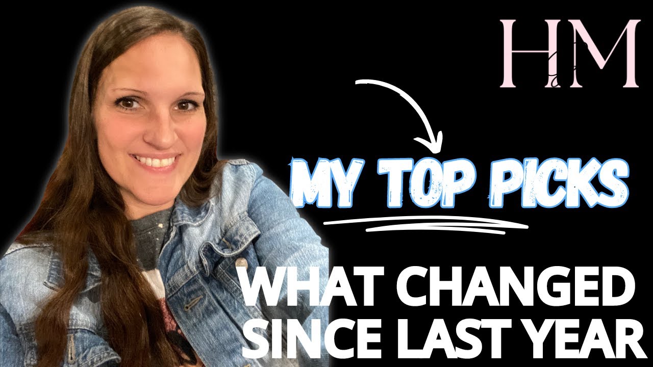 My Top Homeschool Curriculum Picks for 5th Grade