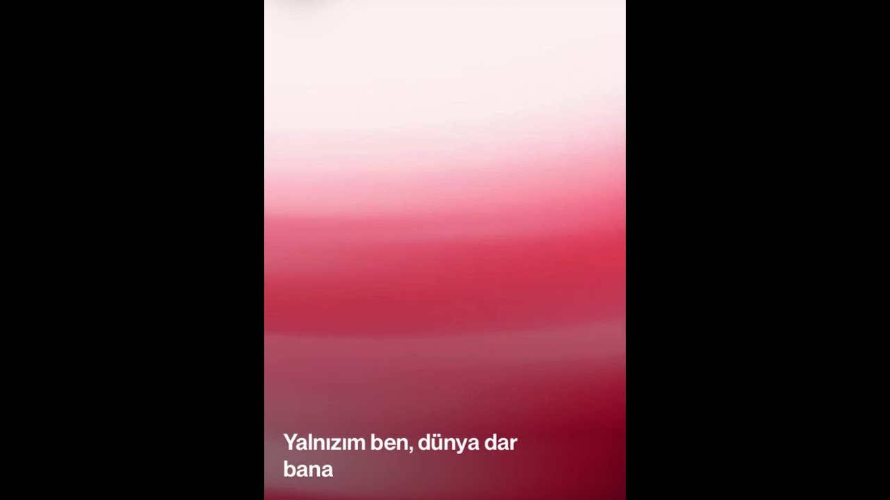 Felaket Beatz Dünya dar bana 2026