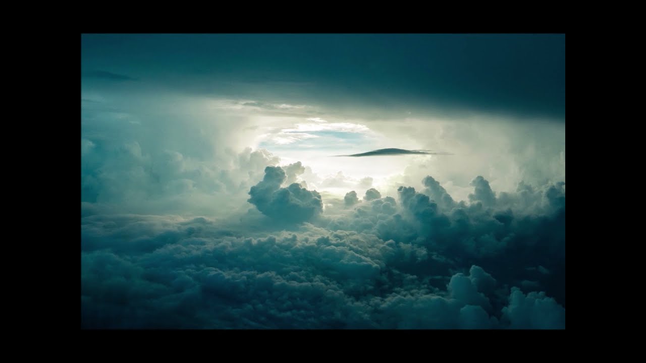 Und fragst du die Wolken da droben  --  NAK-Männerchor Sachsen-Anhalt, Liveaufnahme