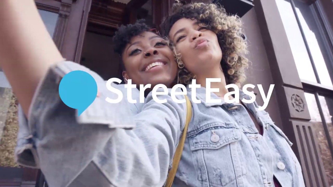 StreetEasy The Universe Has a Center
