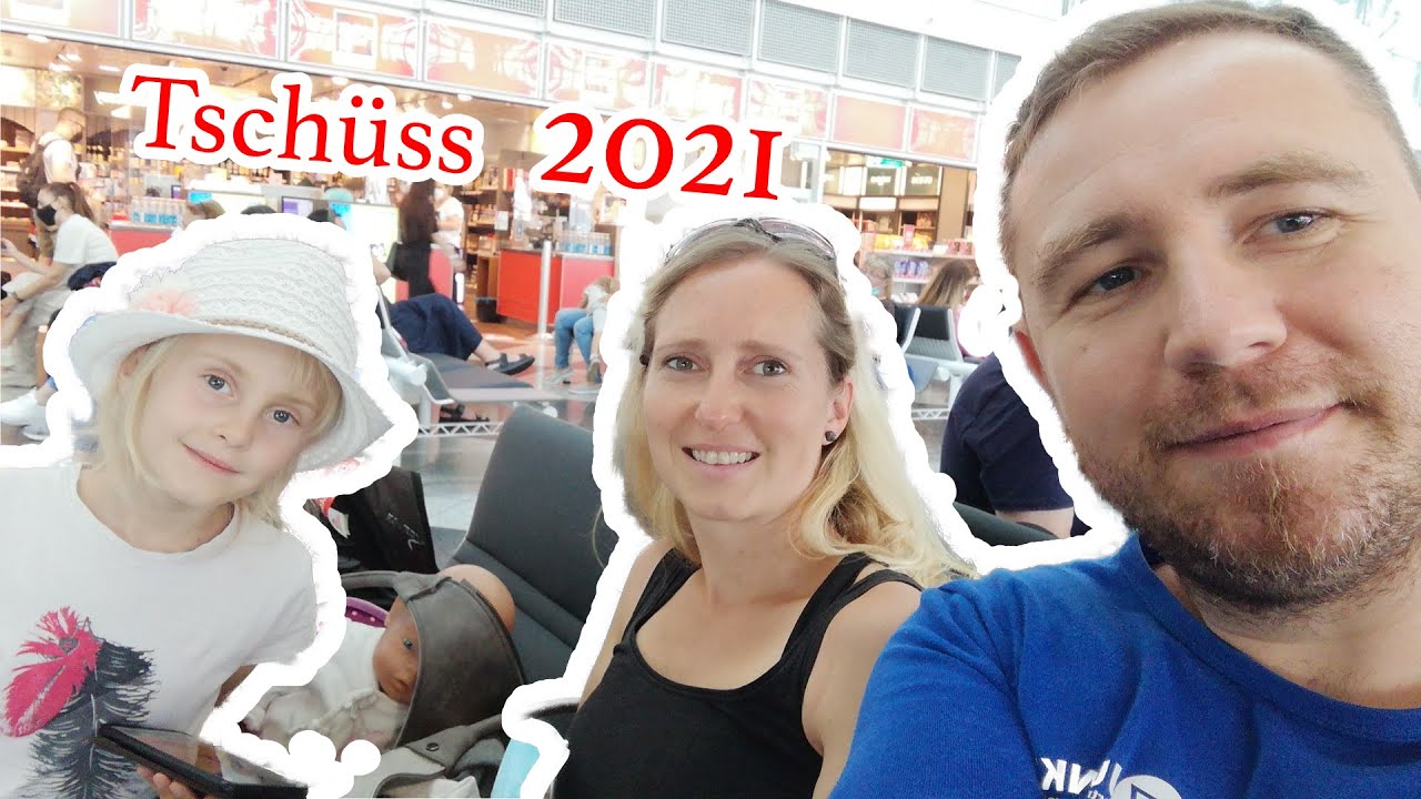 Wir haben was vergessen?! | Unsere Reise von Deutschland nach Sibirien | Kein weg zurück! #22