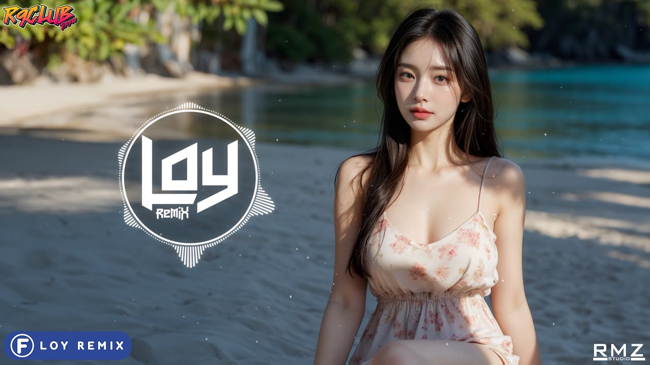 (เบสแน่นๆ) เพลงแดนซ์สากลฟังสบายชิลๆเพราะๆ (#กำลังฮิตในTikTok) (Mini-NonstopMix V.72) 2024 DjLoyReMix