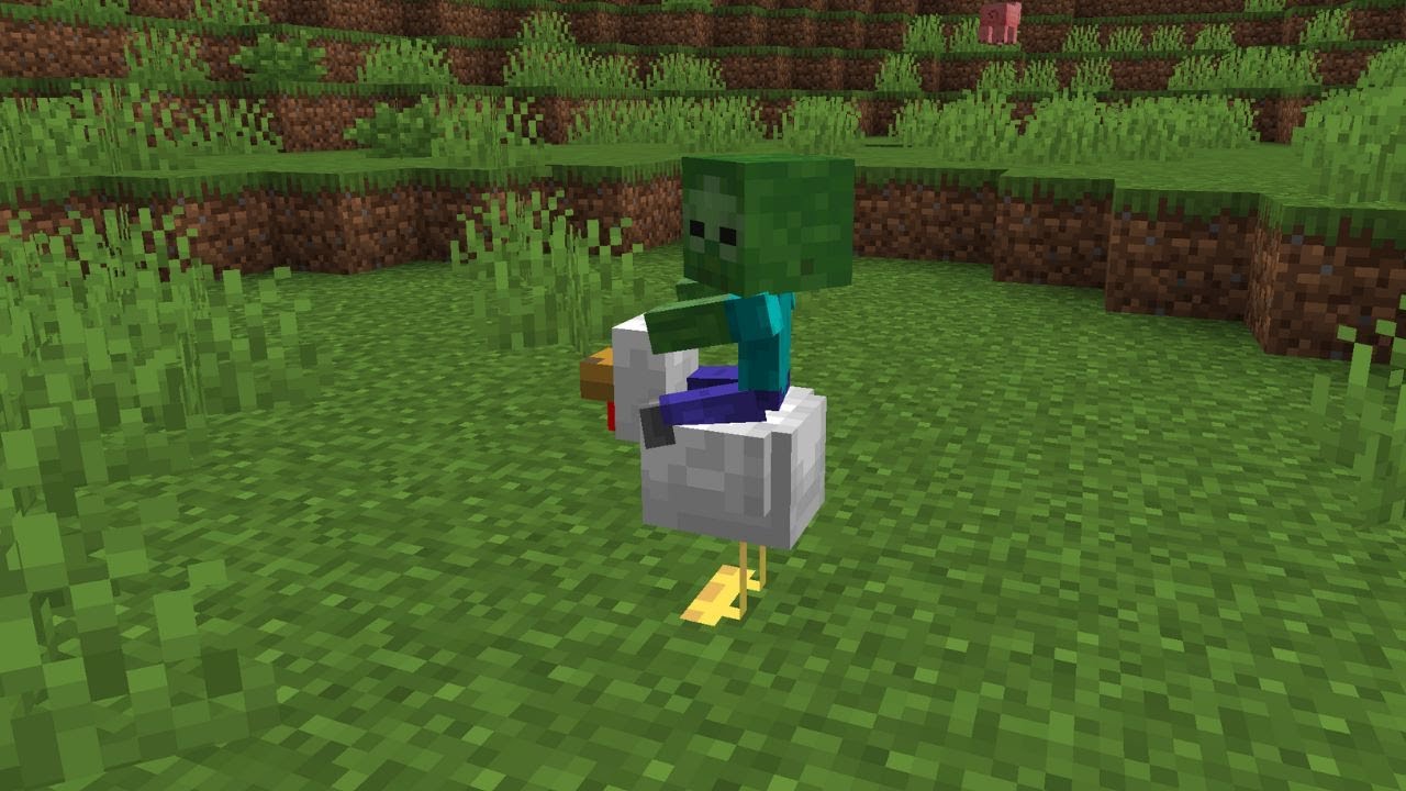 Laggy3000 (Day 24)