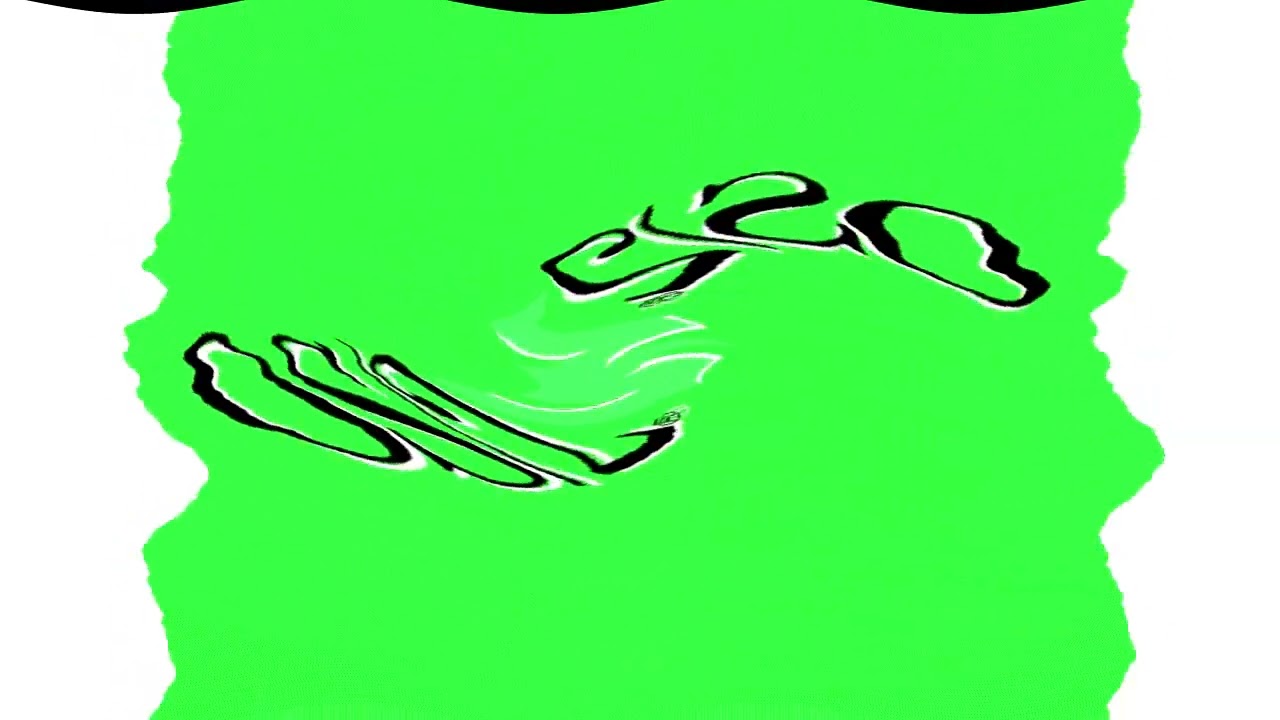 Low Voiceview 2 OS/2 Warp 4 Effects (Sponsored By Preview 1982 Effects) in G Major 1140.