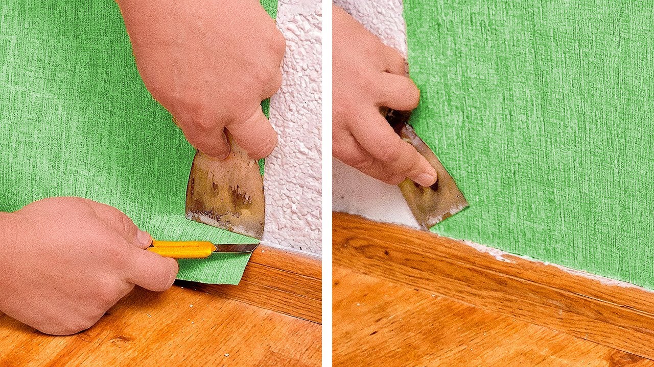 Stop Wasting Money! 💸 Genius Repair Hacks & DIY Fixes That Actually Work 🔧