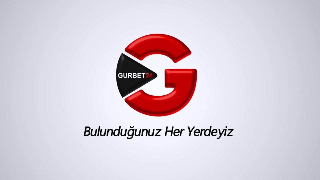 GURBET24 TELEVİZYONUNU NASIL İZLEYEBİLİRİM?