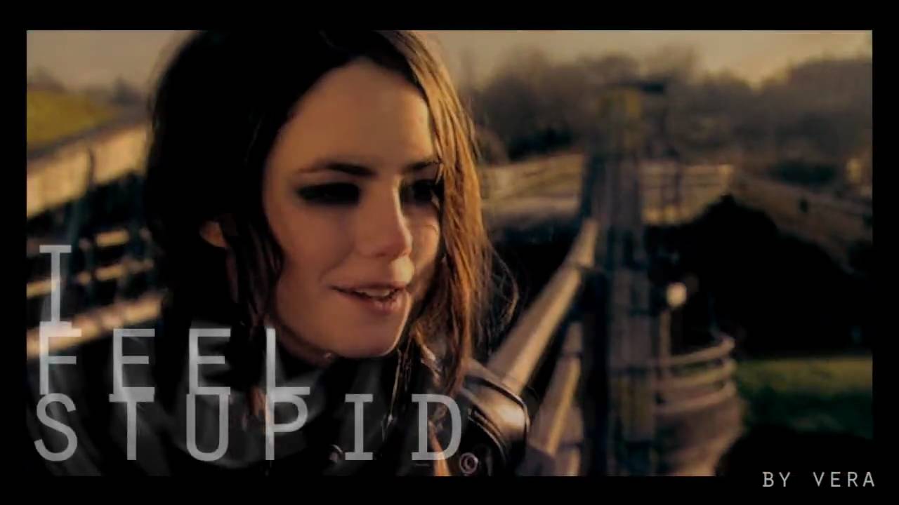Effy, Cook || Fear of entertainment