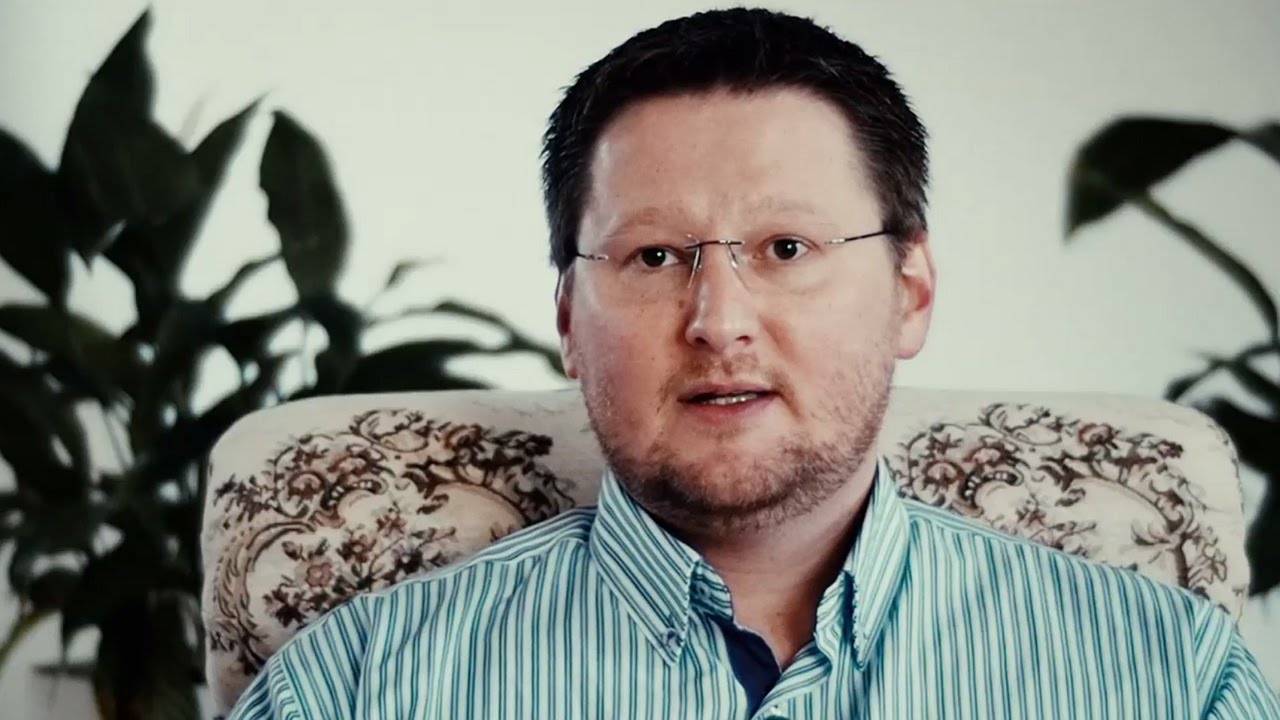 Vesekő, vesef&aacute;jdalmak, folyad&eacute;kbevitel, h&aacute;ny&aacute;s, felf&aacute;z&aacute;s (biologika, ujmedicina)